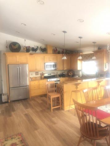 150 Hillside Drive Farmington ME 04938