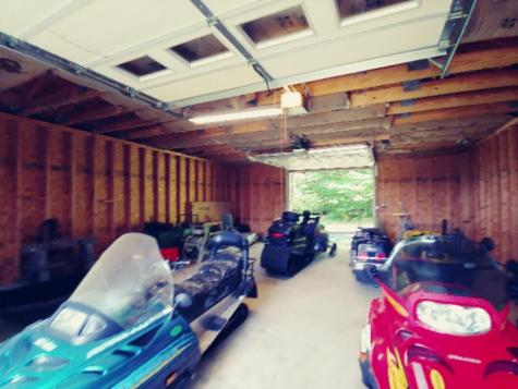150 Hillside Drive Farmington ME 04938
