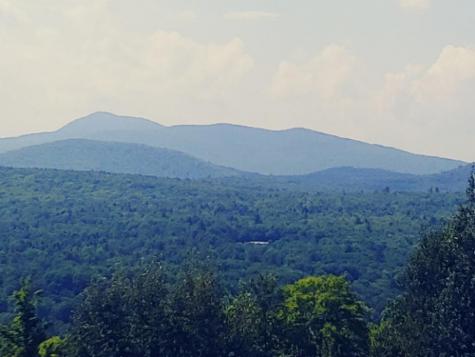 150 Hillside Drive Farmington ME 04938