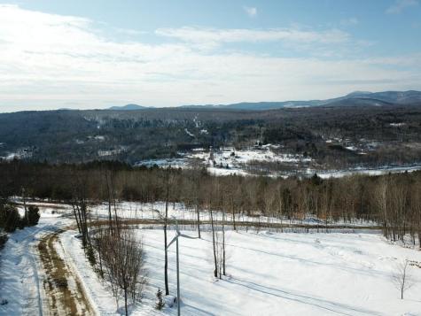 150 Hillside Drive Farmington ME 04938