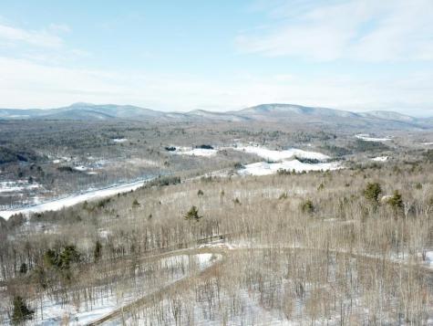 150 Hillside Drive Farmington ME 04938