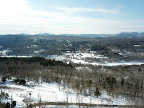 150 Hillside Drive Farmington ME 04938