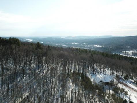 150 Hillside Drive Farmington ME 04938