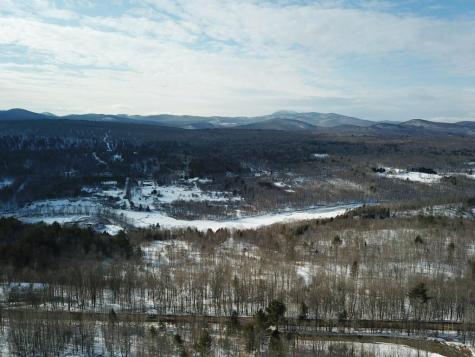 150 Hillside Drive Farmington ME 04938