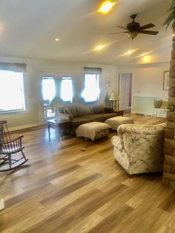 150 Hillside Drive Farmington ME 04938