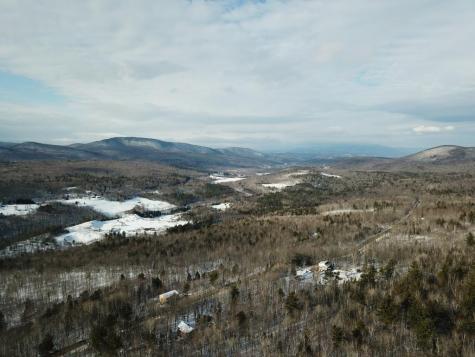 150 Hillside Drive Farmington ME 04938