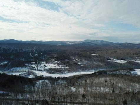 150 Hillside Drive Farmington ME 04938
