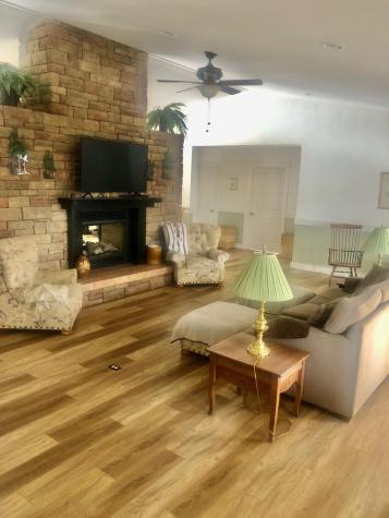 150 Hillside Drive Farmington ME 04938