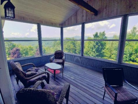 150 Hillside Drive Farmington ME 04938