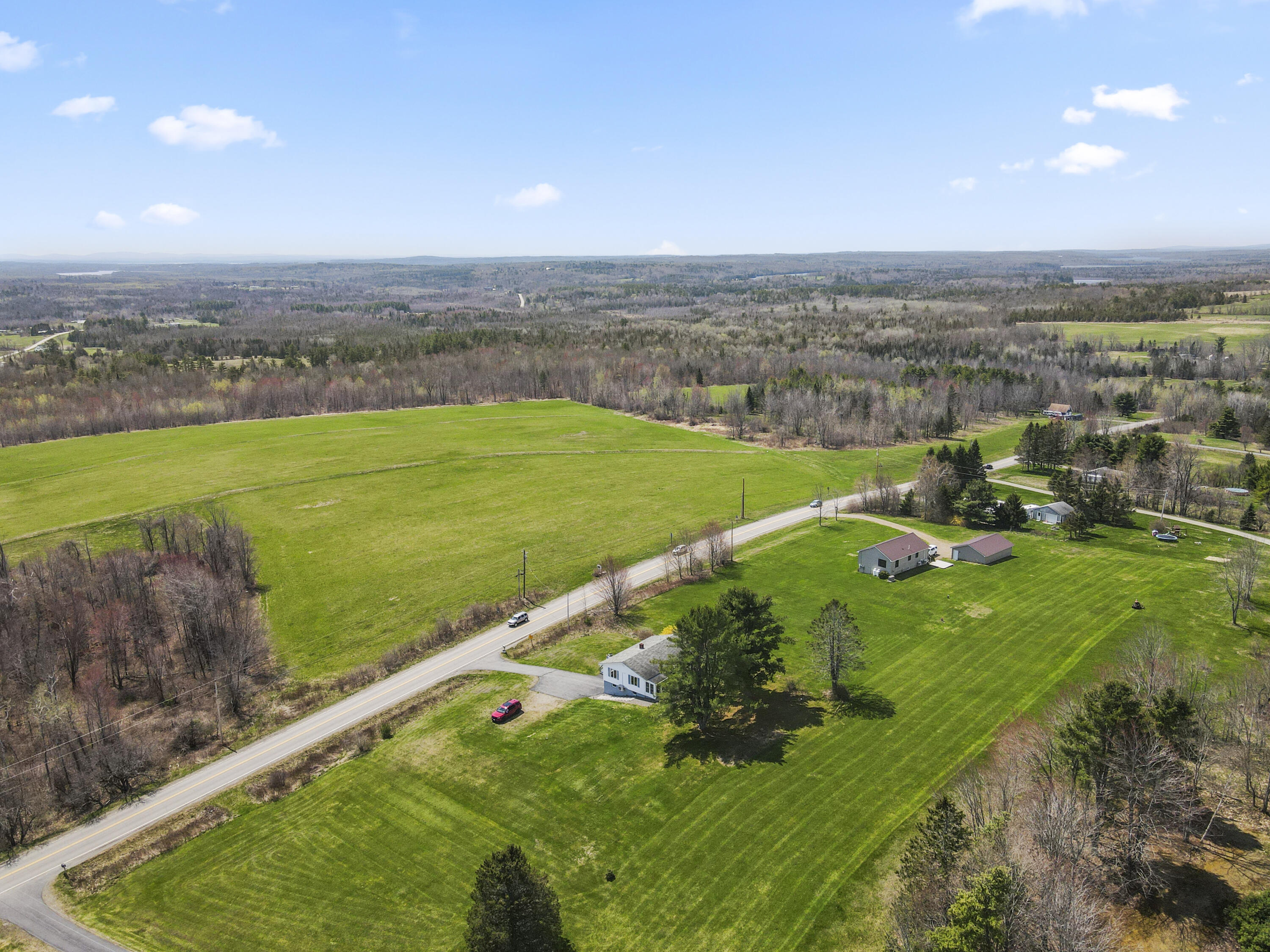 187 Ripley Road Dexter ME 04930