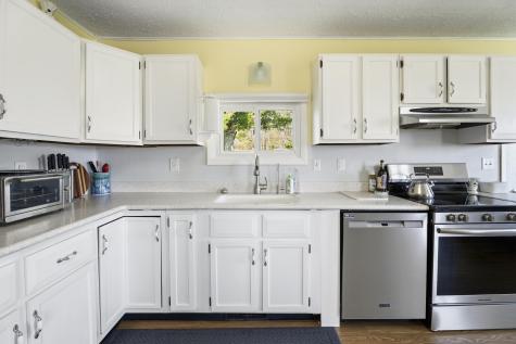 187 Ripley Road Dexter ME 04930