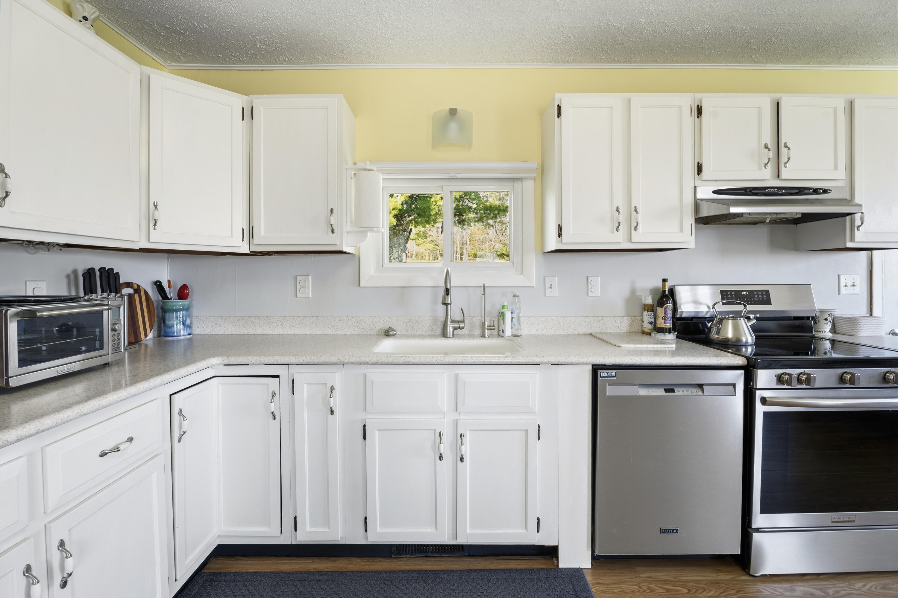 187 Ripley Road Dexter ME 04930