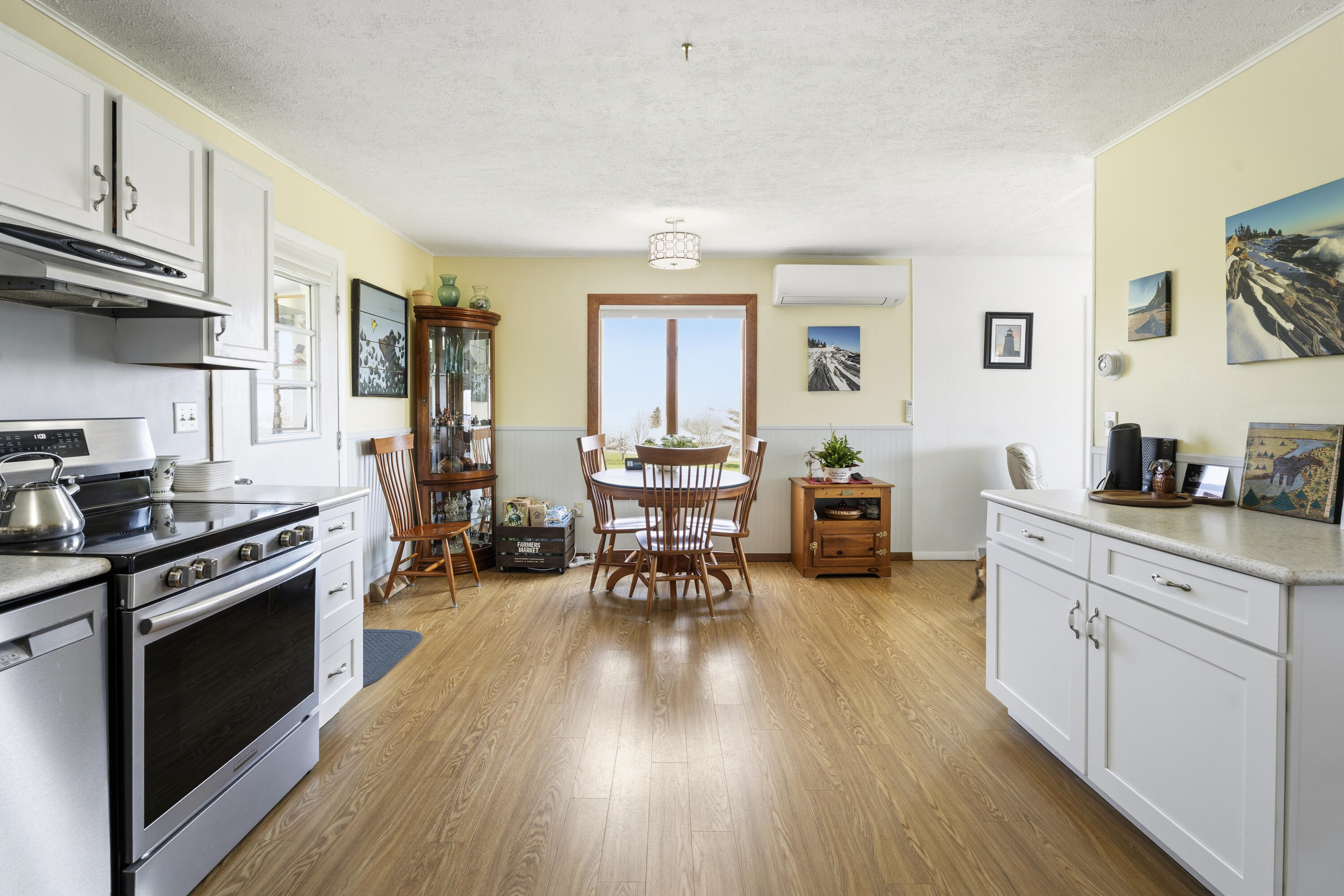 187 Ripley Road Dexter ME 04930