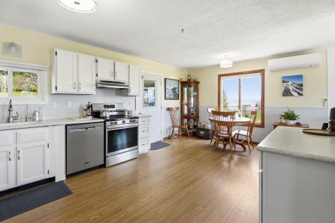 187 Ripley Road Dexter ME 04930