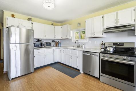 187 Ripley Road Dexter ME 04930
