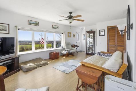 187 Ripley Road Dexter ME 04930