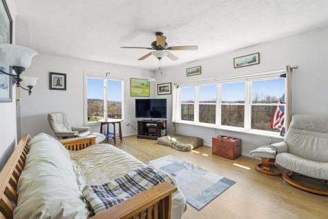 187 Ripley Road Dexter ME 04930