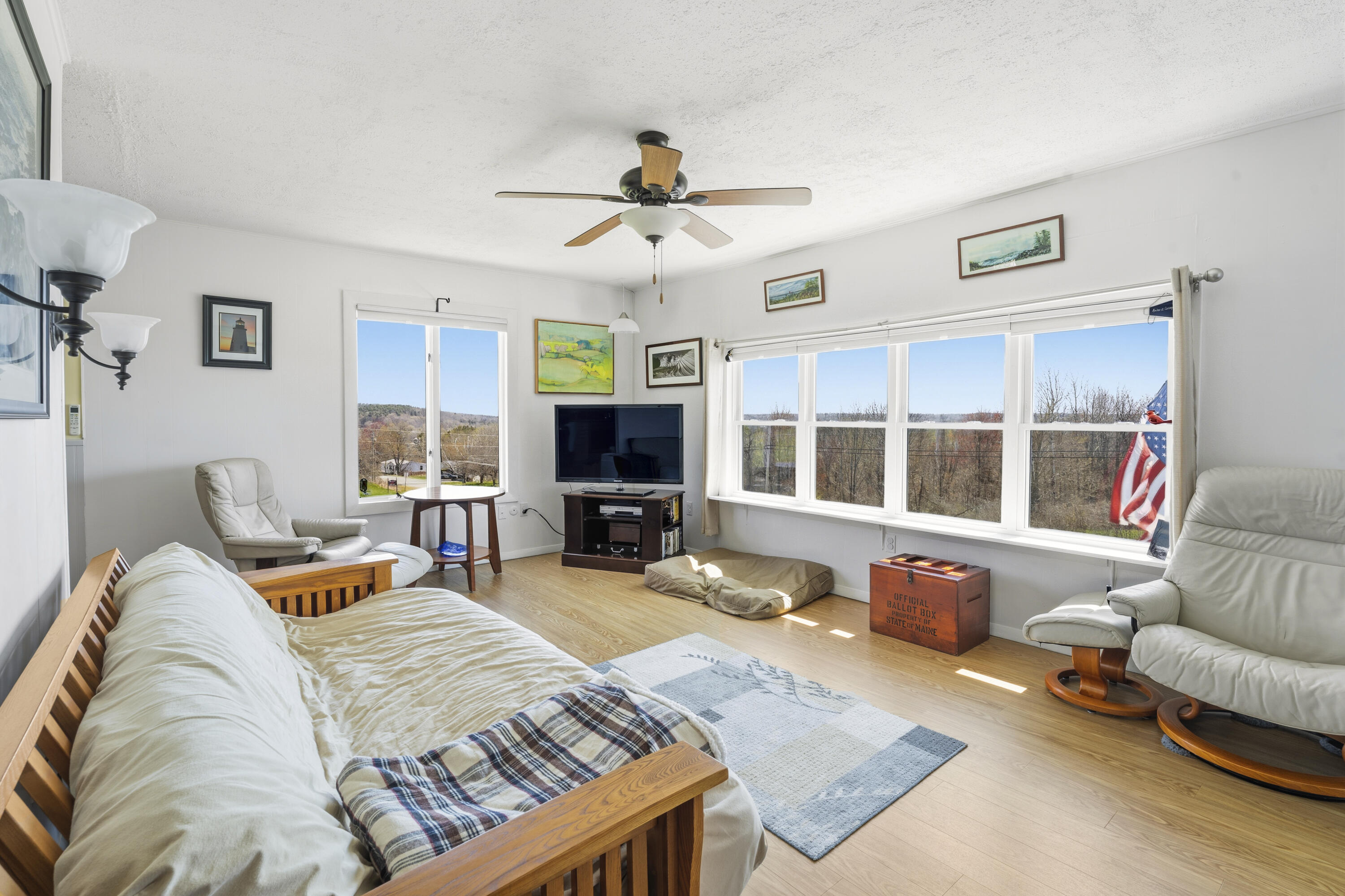 187 Ripley Road Dexter ME 04930
