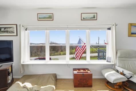 187 Ripley Road Dexter ME 04930