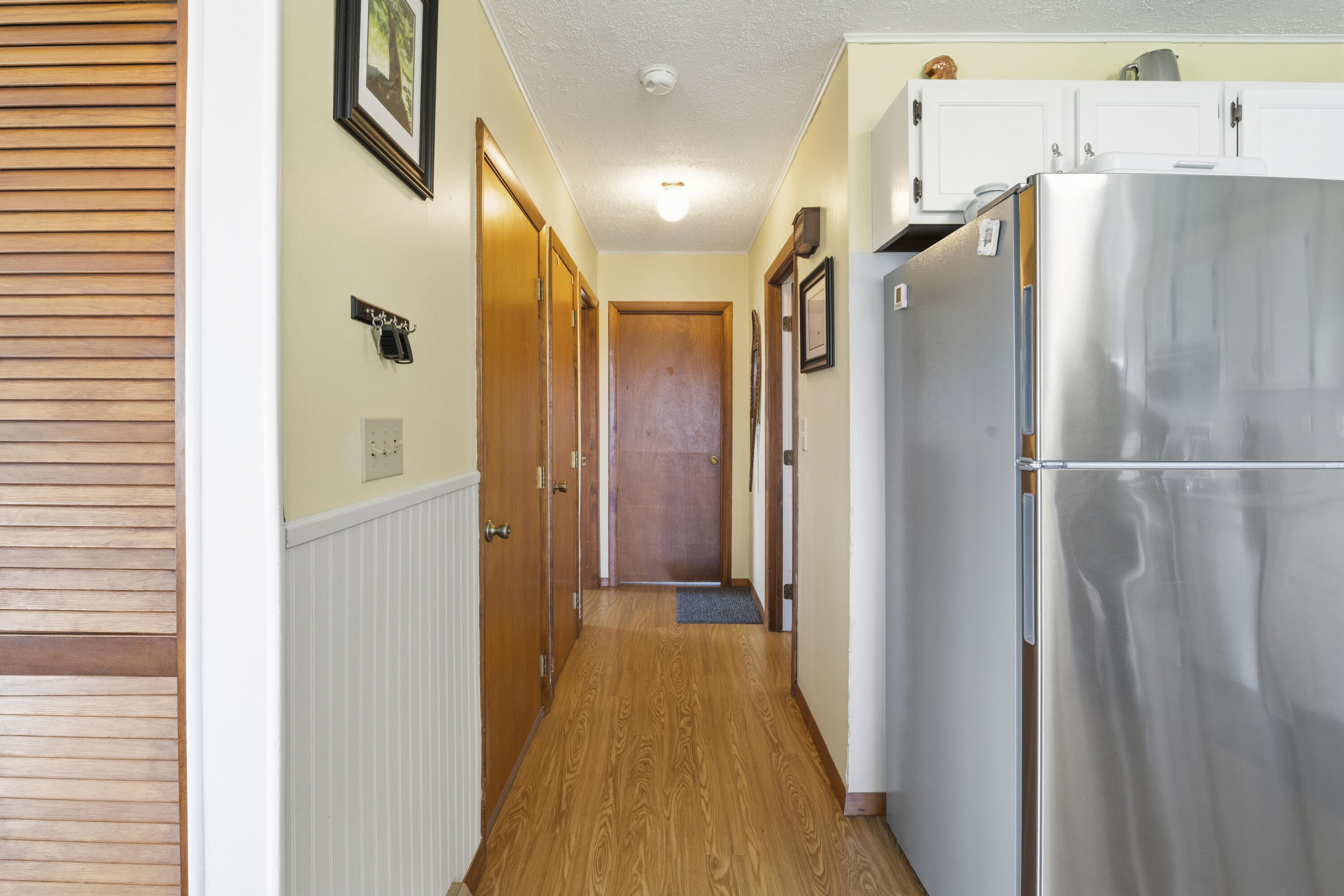 187 Ripley Road Dexter ME 04930