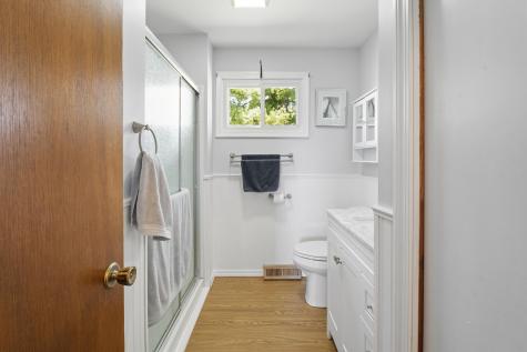 187 Ripley Road Dexter ME 04930