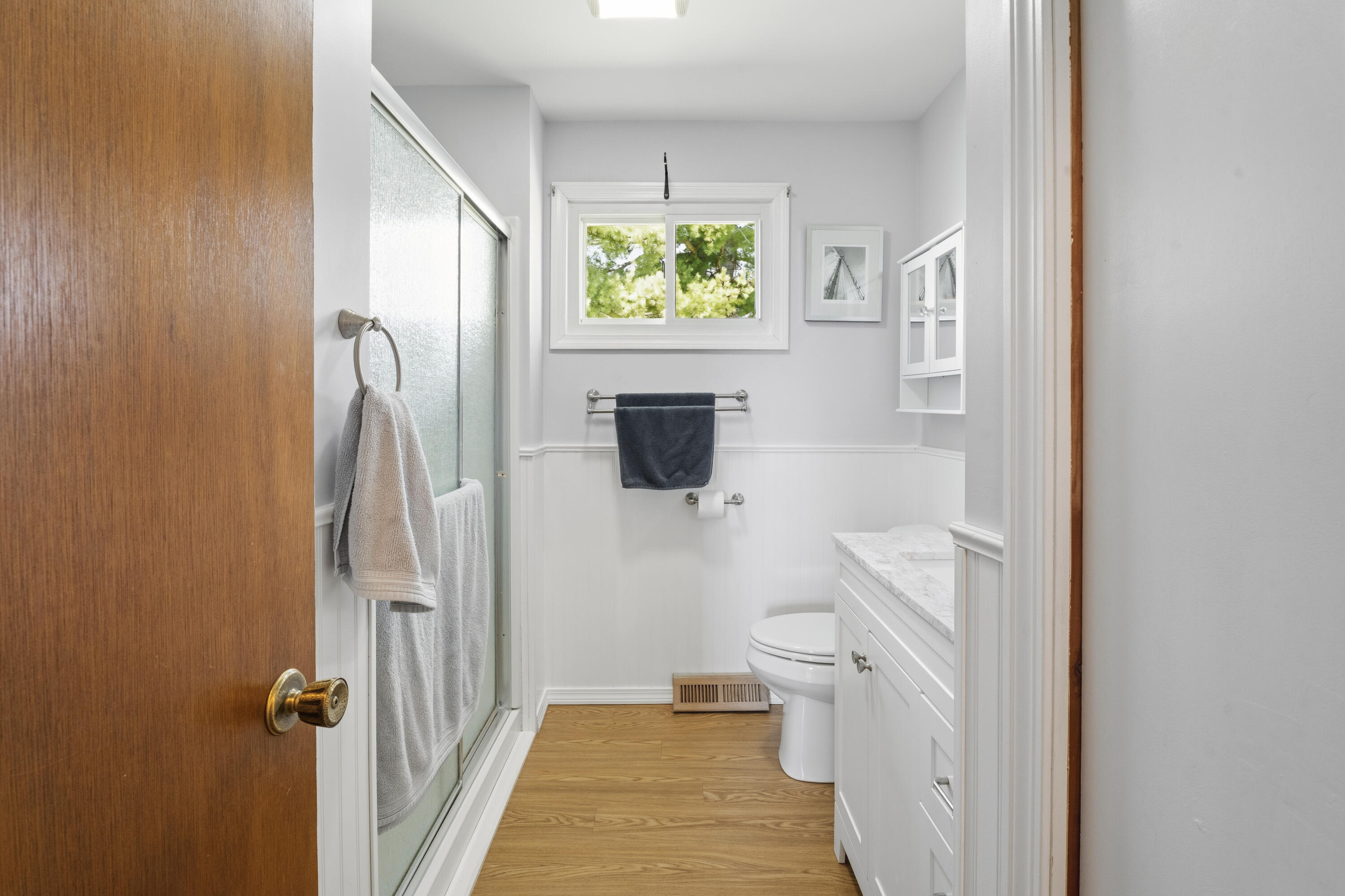 187 Ripley Road Dexter ME 04930