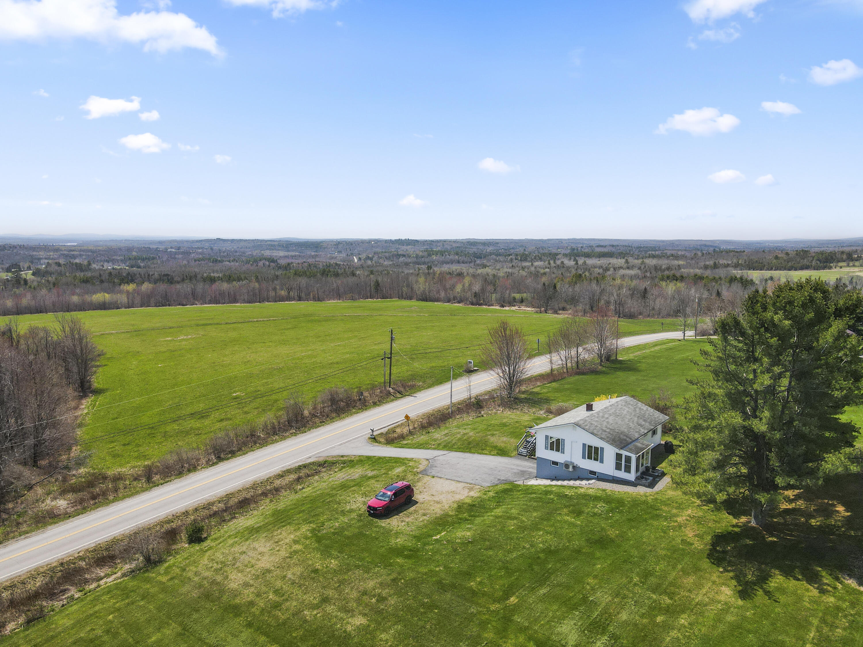 187 Ripley Road Dexter ME 04930
