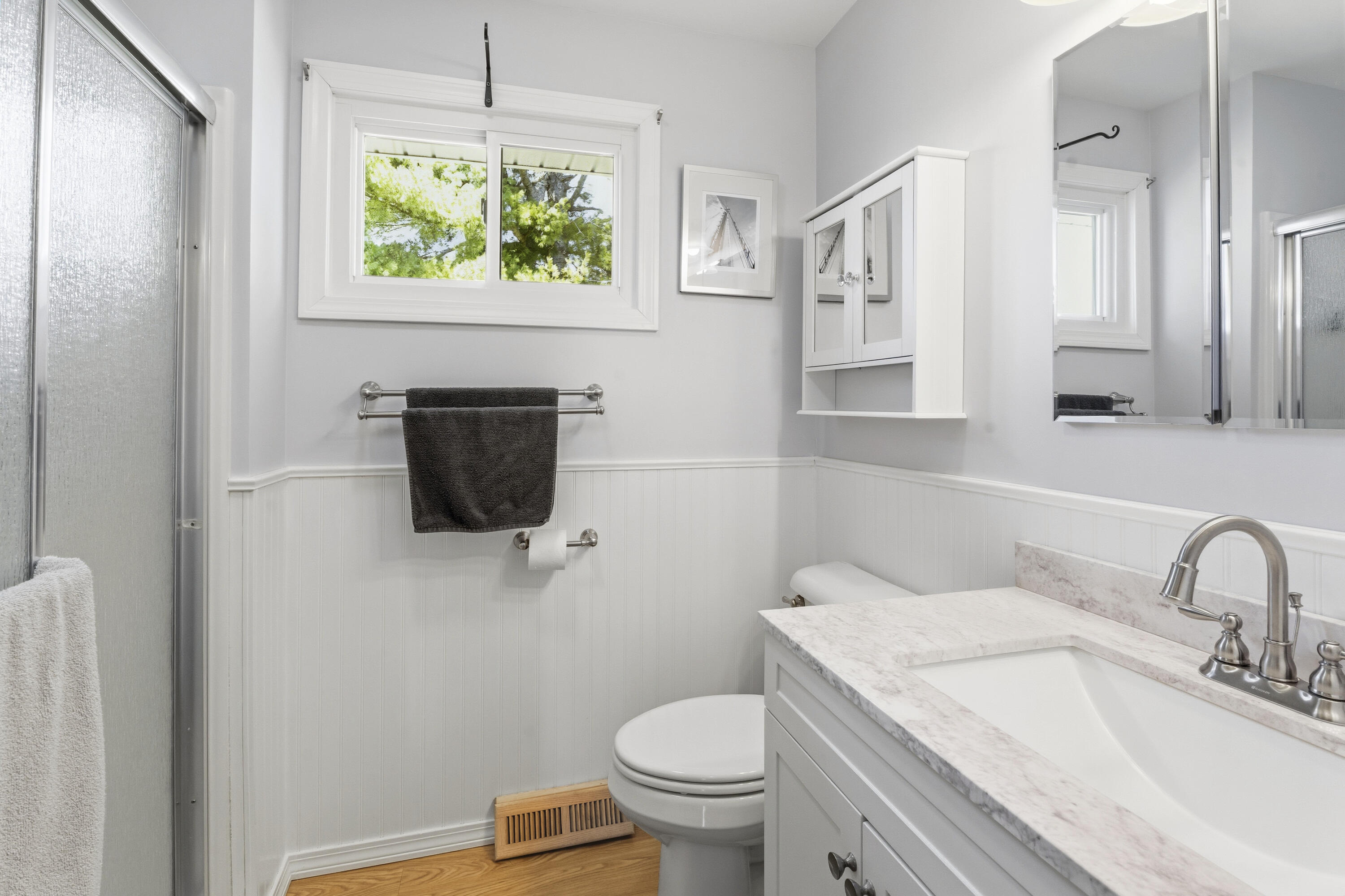 187 Ripley Road Dexter ME 04930