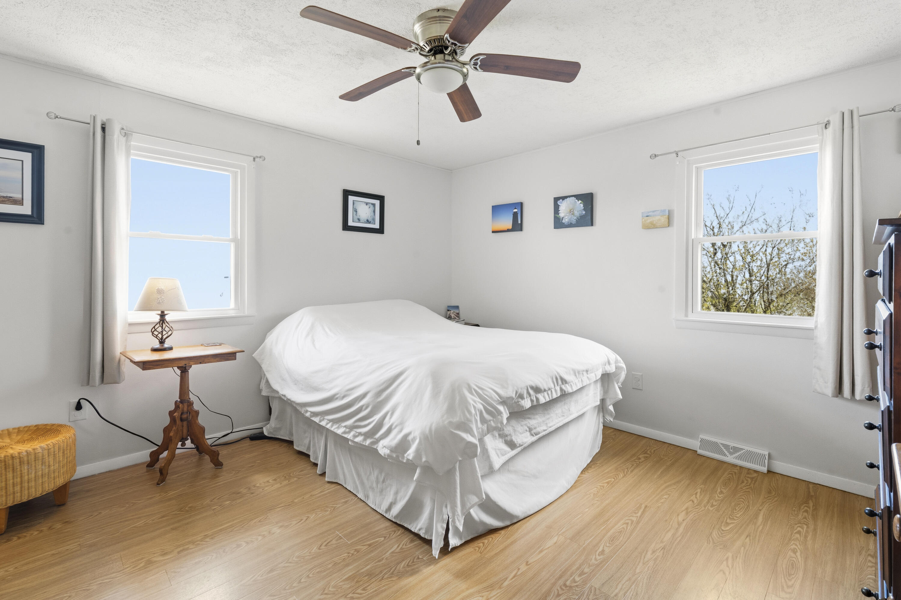 187 Ripley Road Dexter ME 04930