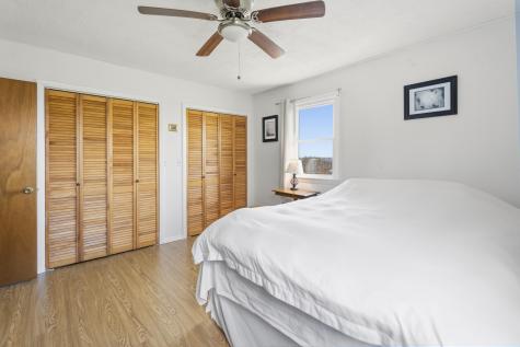 187 Ripley Road Dexter ME 04930