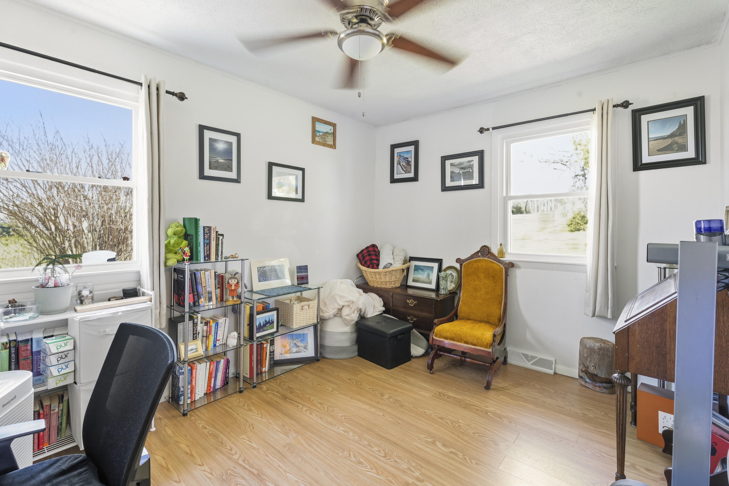 187 Ripley Road Dexter ME 04930