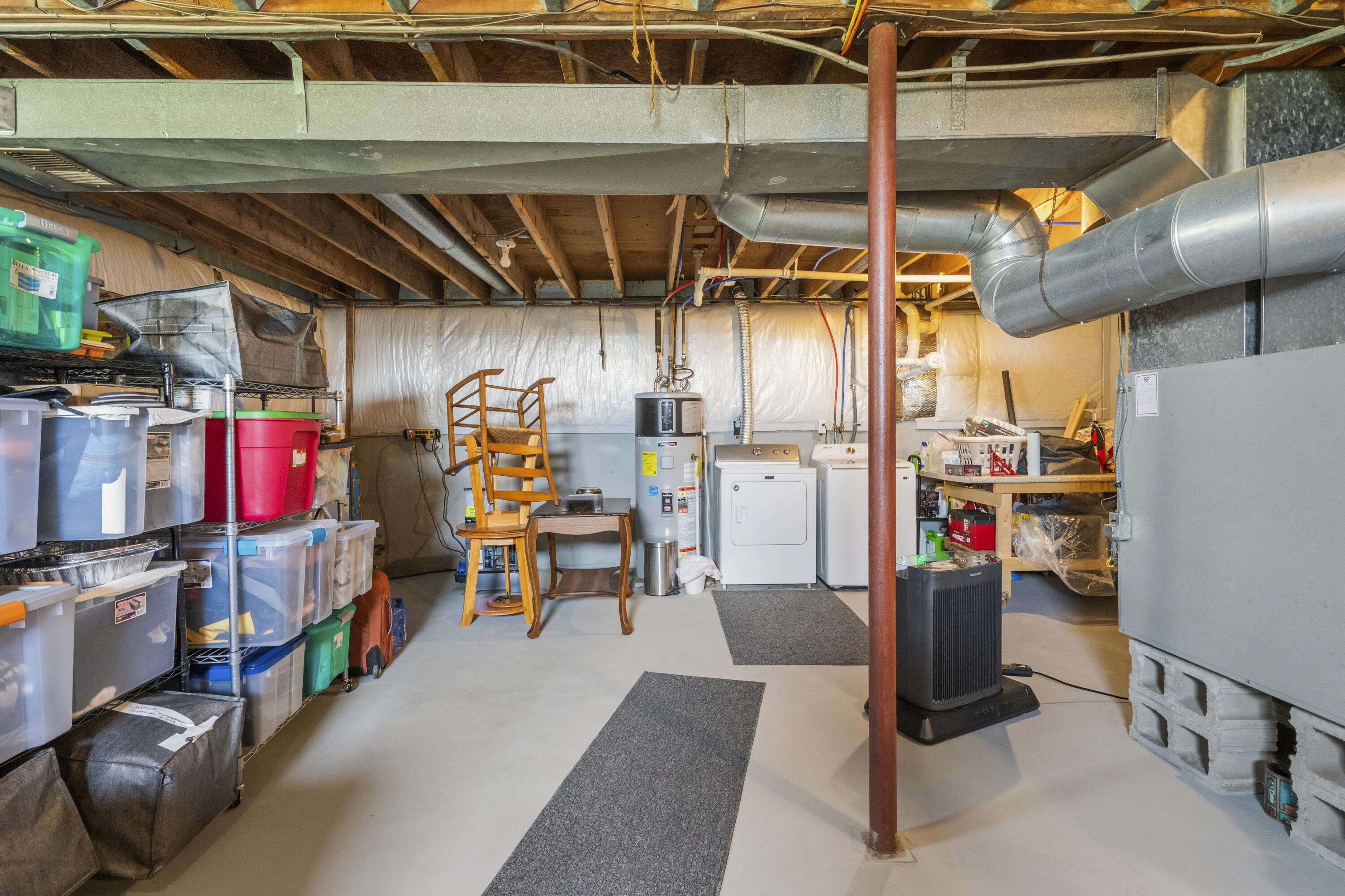 187 Ripley Road Dexter ME 04930