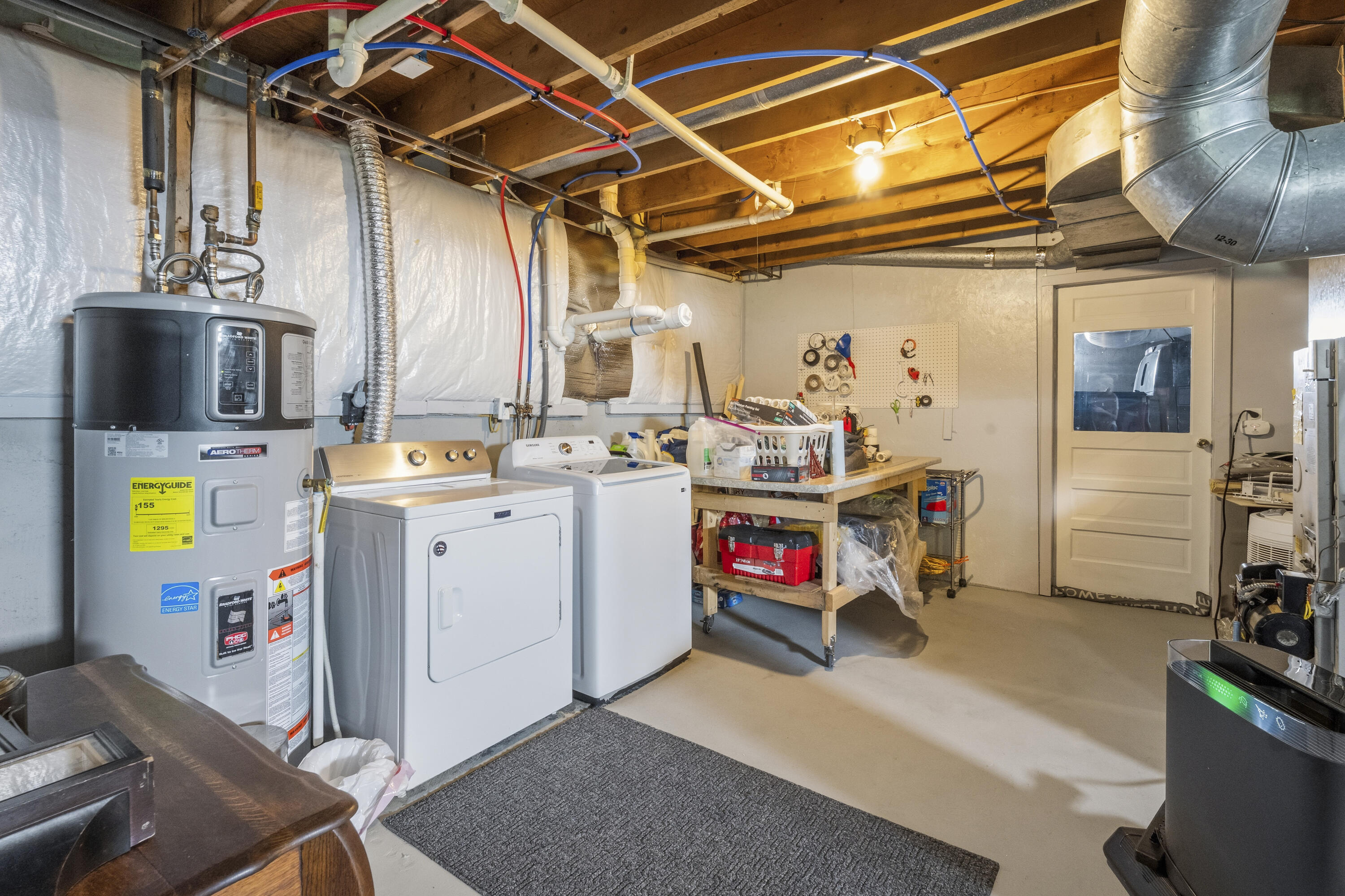 187 Ripley Road Dexter ME 04930