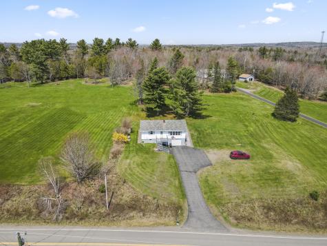 187 Ripley Road Dexter ME 04930