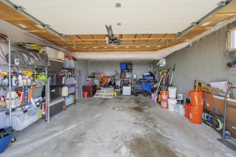 187 Ripley Road Dexter ME 04930