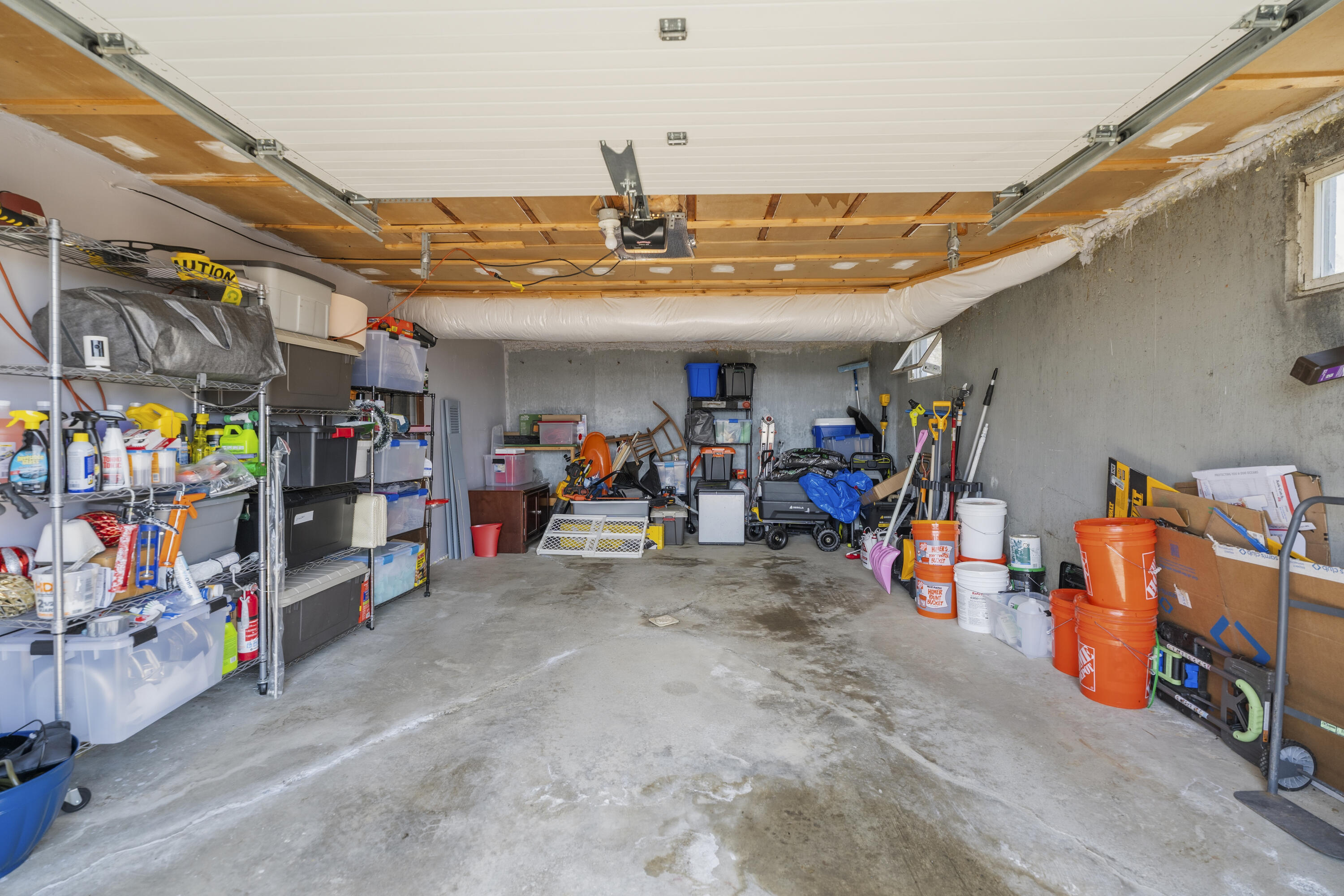 187 Ripley Road Dexter ME 04930