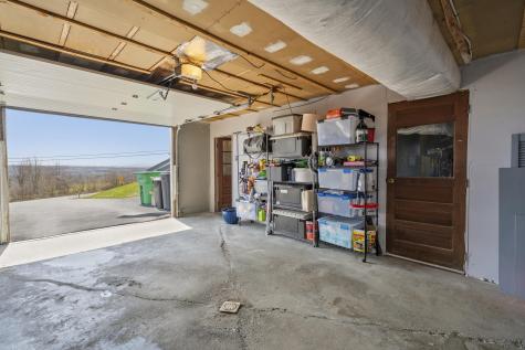 187 Ripley Road Dexter ME 04930