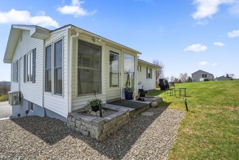 187 Ripley Road Dexter ME 04930