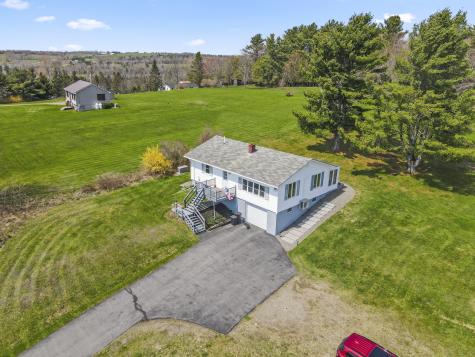 187 Ripley Road Dexter ME 04930