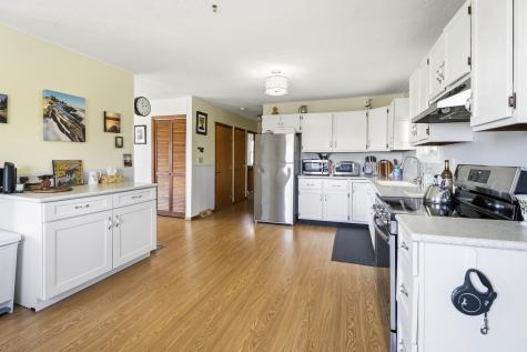 187 Ripley Road Dexter ME 04930