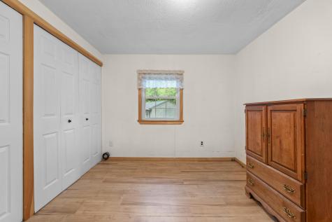 55 Simpson Hill Road York ME 03909