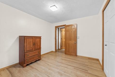 55 Simpson Hill Road York ME 03909