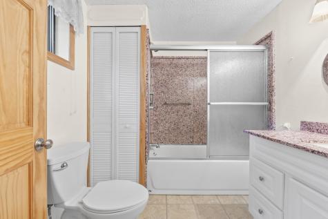 55 Simpson Hill Road York ME 03909