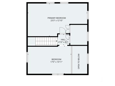 55 Simpson Hill Road York ME 03909