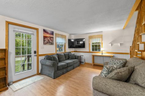 55 Simpson Hill Road York ME 03909