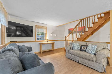 55 Simpson Hill Road York ME 03909