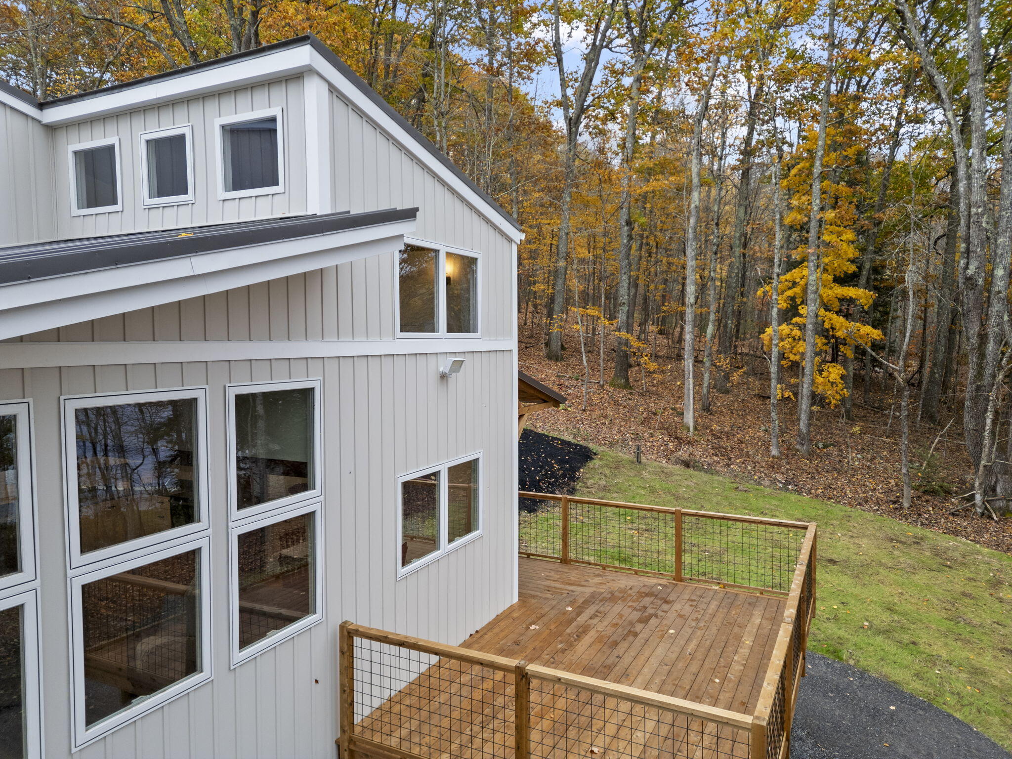 59 34th Fire Road China ME 04358