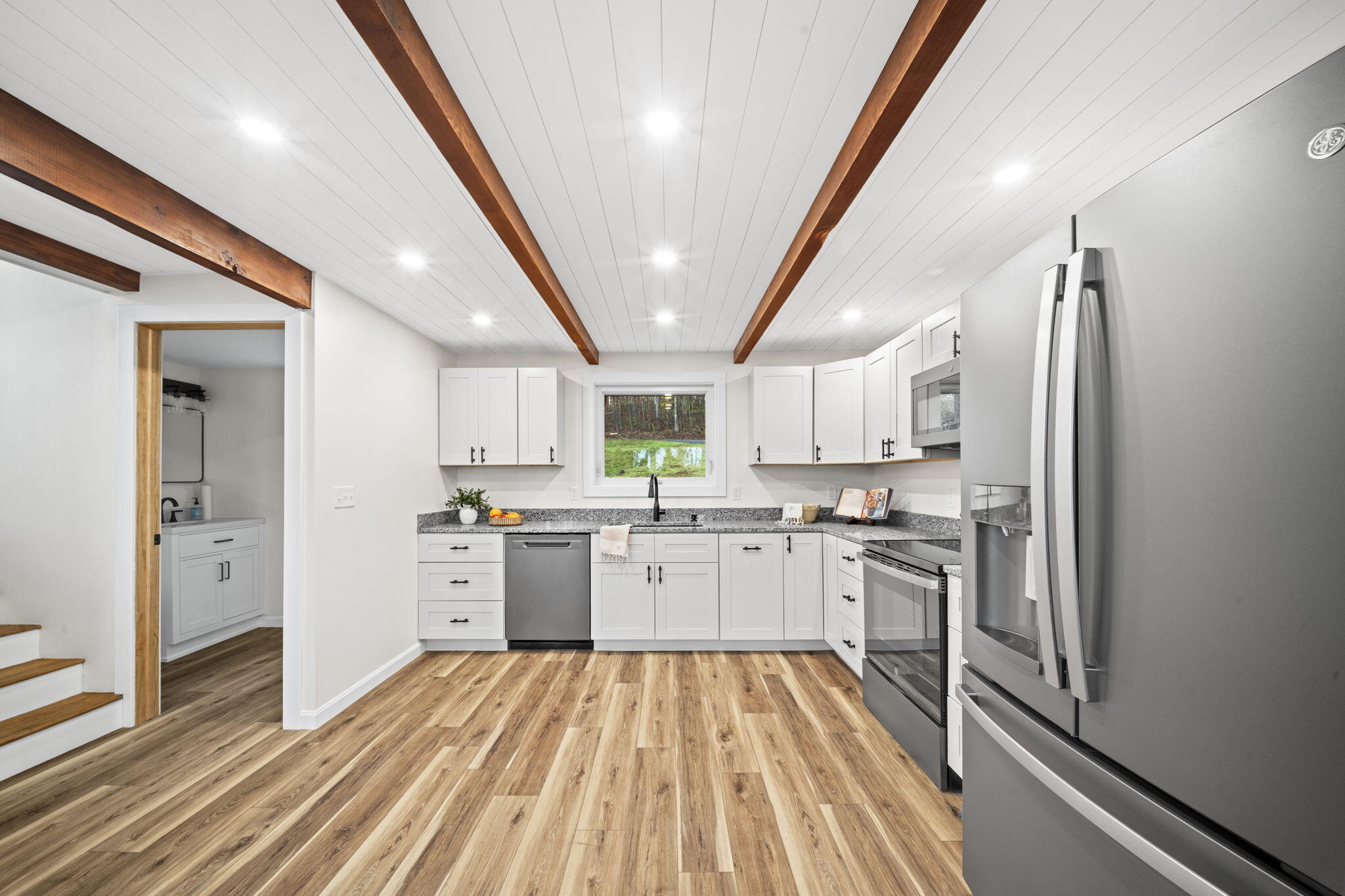 59 34th Fire Road China ME 04358