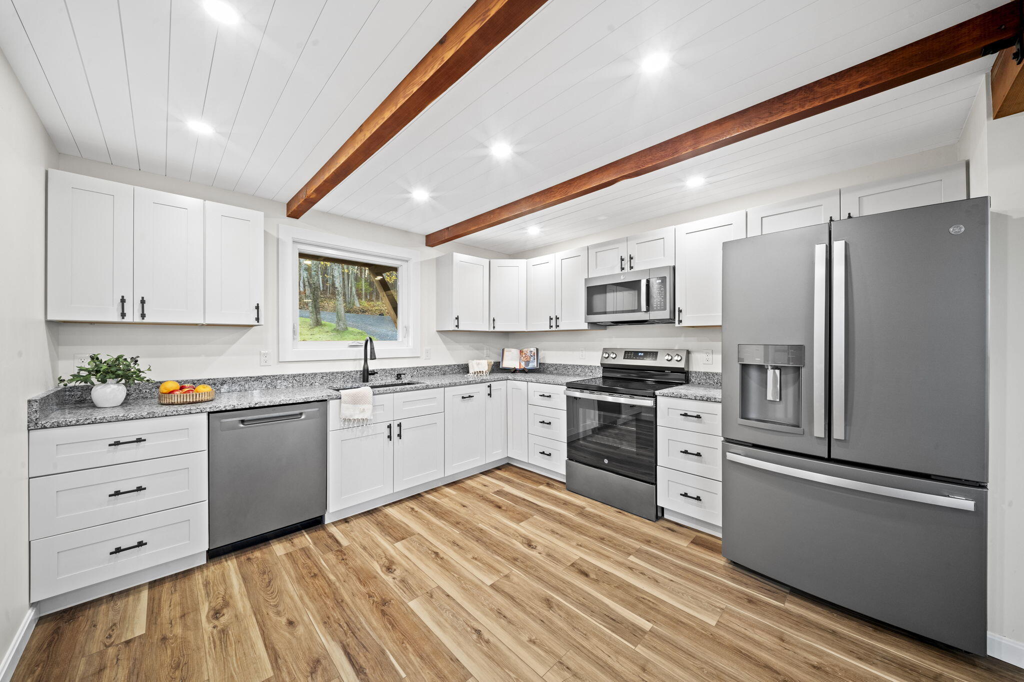 59 34th Fire Road China ME 04358