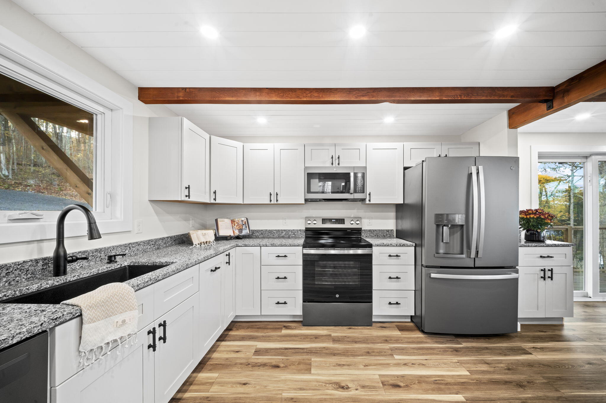 59 34th Fire Road China ME 04358